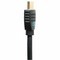 C2G 3FT 4K PREMIUM HDMI CABLE 50181 - alternate 4