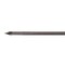 Century Drill & Tool Bull Point Hammer Chisel 87933 - alternate 5