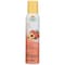 Citrus Magic Georgia Peach Scent Air Freshener Spray 3 oz Liquid 1 pk 612173274 - alternate 1