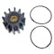 Ilc VOLVO PENTA YEAR 2022 5.7 GI WATER PUMP IMPELLER KIT Replacement Marine Electrical Component VOLVO P 2022 5.7 GI WATER PUMP IMPELLER KIT - alternate 2