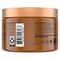 Shea Moisture Raw Shea Butter Shea Sugar Body Scrub, 12 Ounce, 12PK 64387638 - alternate 3