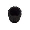 John Deere TUBE NUT, JOHN DEERE OEM R48695 R48695 - alternate 2