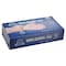 Empress Vinyl Glove Powder Free Extra Large, 1000PK EVPFXL4004 - alternate 3