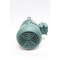Leeson AC MOTOR 1770RPM 3HP 3PH 182T 230/460V-AC C182T17FB42E - alternate 4