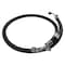 Agco HOSE, AGCO OEM 527418D1 527418D1 - alternate 1