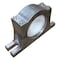 Edt PILLOW BLOCK BEARING AA1AI-T5T-36 - alternate 3