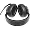 Jbl Quantum 400 Wired Over Ear Headset, Black JBLQUANTUM400BLKAM - alternate 8