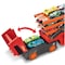 Hot Wheels Mega Hauler Playset GHR48 - alternate 5