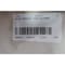 Allen Bradley POWER SUPPLY 24A AMP 480W 100-240V-AC 24-28V-DC 1606-XLE480EP - alternate 5