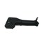 John Deere HANDLE, JOHN DEERE OEM PS10828 PS10828 - alternate 4