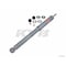 Kyb High Pressure Monotube Gas Shock,  KG54301 - alternate 2