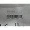 Jevi DUCT 10/20HP 460V-AC ELECTRIC HEATER 21616923 EFRS - alternate 4