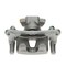 Hella BRAKE CALIPER 355795222 - alternate 6