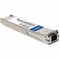 Add-On ADTRAN 1442548F2C COMPATIBLE TAA COMPLIANT 10GBASE-N2 XFP TRANSCEIVER SMF 1442548F2C-AO - alternate 9