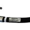 John Deere HYDRAULIC HOSE, OEM FFSB111783 - alternate 2