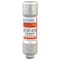 Amp-Trap CC TD FUSE 600V 1-6/10A ATQR ATQR1-6/10 - alternate 1