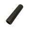 Komatsu PIPE, KOMATSU OEM 426-62-11461 426-62-11461 - alternate 3