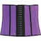Gofit Corset Waist Trainer (Small) GF-WACP-SM - alternate 1