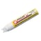 U-Mark Large Wire Marker Red, 6 PK 10704MCM - alternate 1
