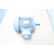 Teco Westinghouse MAX-E1 MOTOR 213T 3HP 1175RPM 230/460V-AC 3PH AEHH8N EP0036 - alternate 5