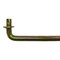 John Deere BRACKET, OEM 9768236 - alternate 4