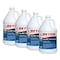 Betco FiberPro Foam Control Liquid Defoamer, 1 gal Bottle, 4PK 4030400 - alternate 1