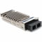 Add-On Addon Cisco X2-10Gb-Lr Compatible Taa Compliant 10Gbase-Lr X2 X2-10GB-LR-AO - alternate 8