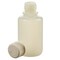 Nalgene Packaging Bottle, HDPE, 86 mm H, PK540 342089-0002 - alternate 4