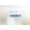 Continental TIMING BELT 1400MM 14MM 55MM 1400-14M-55 - alternate 3