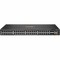 Hpe ANW 6200F 48G 4SFP+ SW US en JL726B#ABA - alternate 1