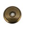 Komatsu GEAR, KOMATSU OEM 714-07-33410 714-07-33410 - alternate 7