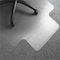 Computex Chairmat, Anstc, 36X48, Lip, Sp 319226LV - alternate 1