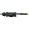 Eaton EATON, HDMI Cable, 164 ft, 4K, Male to Male P568FA-50M-W - alternate 2