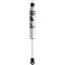 Fox Shox Hydraulic/ Nitrogen Gas Charged, Without Reservoir, Non-Adjustable Valving 985-24-154 - alternate 4