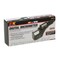 Performance Tool Digital Micrometer, 0-1 in. SAE/Metric LCD Display, Case W80156 - alternate 2