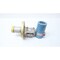Rosemount PRESSURE TRANSMITTER 45V-DC 0-150PSI 1151LLT4E22A4 - alternate 4