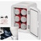 Iceman Personal 4 Ltr. White Mini Fridge RJ48-V2-6-WHITE - alternate 4