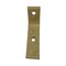 Cnh BRACKET, CNH OEM 76066330 76066330 - alternate 3