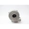American Fan CENTRIFUGAL BLOWER 1/2HP 3600RPM 208-230/460V-AC AF-8-R08125-4 - alternate 1