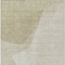 Homeroots 9' X 12' Beige Khaki And Taupe Abstract Washable Indoor Outdoor Area Rug 582882 - alternate 7