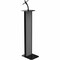 Cta Digital VESA-COMPATIBLE FLOOR STAND WO ADD-PARAF1V - alternate 2