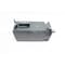 Siemens SERVO MOTOR 5600RPM 50NM 299V-AC 1FT6105-8AB71-4EH1 - alternate 3