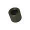 Cnh CUP, CNH OEM 79090066 79090066 - alternate 1