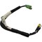 Komatsu WIRING HARNESS, KOMATSU OEM 42A-06-21160 42A-06-21160 - alternate 1
