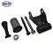 Skyward Automotive Products Leaf Spring Shackle,  SK722035 - alternate 1