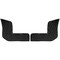Ilc KENWORTH W900L YEAR 1992 QUILTED FENDER GUARD W J HOOK W900L YEAR 1992 QUILTED FENDER GUARD W J HOOK - alternate 3