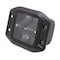 Trailfx LED Driving-Fog Light, 4 Clear High Intensity LED 10 Watt Bulbs 2X2FMBKF1 - alternate 5