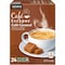Caf Escapes Cafe Escapes Pod Cafe Caramel, Keurig Single-Serve K-Cup Pods, 24 Count, Compatible with, 24PK 5000330126 - alternate 1