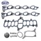 Skyward Automotive Products Engine Intake Manifold Gasket Set,  SKT98110 - alternate 1