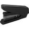 Fellowes EasyPress Full Strip Stapler - Staples Upto 40 Sheet - Holds Upto 210 Staple - Full Strip - Staple 5014601 - alternate 2